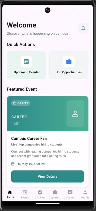 Home Page